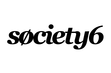 Society6