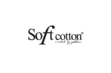 Soft Cotton