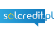 SolCredit