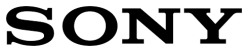 Sony PL
