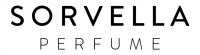 Sorvellaperfume PL