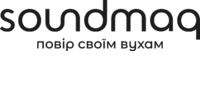 SoundMag UA