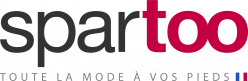 Spartoo PL