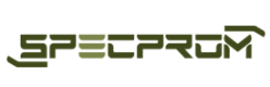 Specprom UA