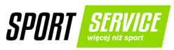 Sport Service PL