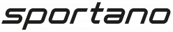 Sportano UA