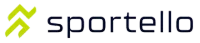 Sportello