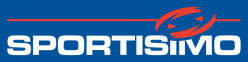 Sportisimo