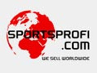 Sportsprofi