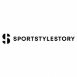 Sportstylestory PL