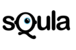 Squla