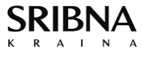 SRIBNA Kraina UA