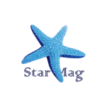 Starmag UA