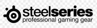 SteelSeries