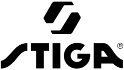 STIGA Sports