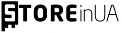 Storeinua UA