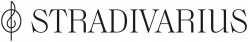 Stradivarius PL