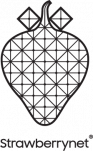 Strawberrynet