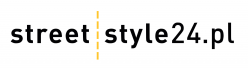 StreetStyle24 PL