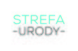 StrefaUrody.pl