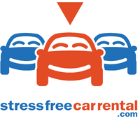 Stress Free Car Rental