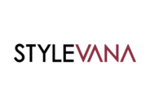 Stylevana PL