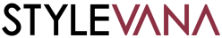 Stylevana