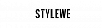 Stylewe