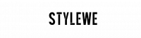 Stylewe