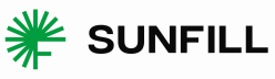 Sunfill