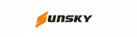 SUNSKY.com