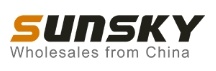 Sunsky
