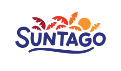 Suntago