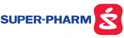 Super-Pharm