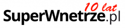 Super Wnetrze