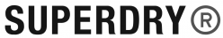 Superdry EU