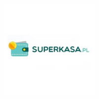 SuperKasa