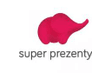 Superprezenty
