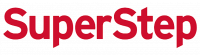 SuperStep KZ