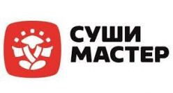 Sushi-Master KZ