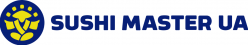 Sushi Master UA