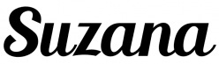 Suzana PL