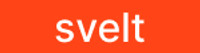 Svelt