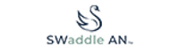 SwaddleAn
