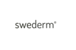 Swederm