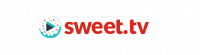 Sweet.tv UA