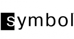 Symbol