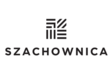 Szachownica