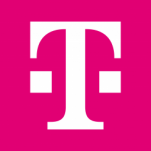 T-mobile PL