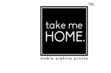 takemehome